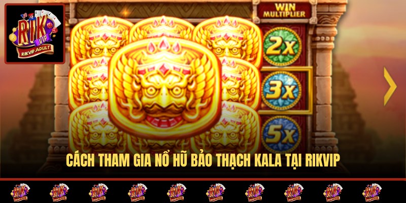 Chia sẻ các bước cá cược cho thành viên mới