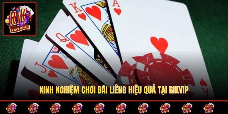 Kinh nghiệm chơi được chia sẻ từ dân chuyên 