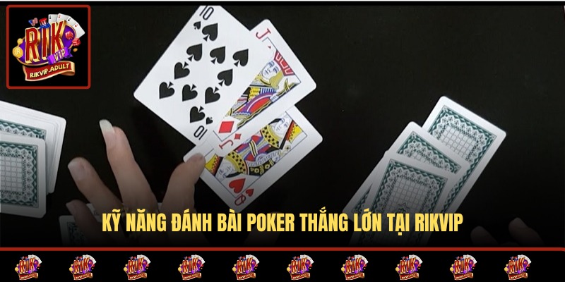 Kinh nghiệm tham gia từ dân chuyên nghiệp