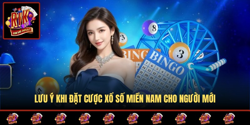 Lưu ý để không gặp vướng mắc nào