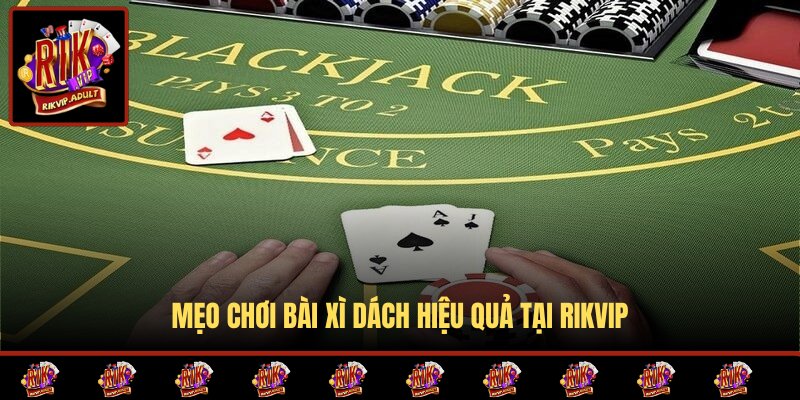 Mẹo tham gia cá cược từ dân chuyên nghiệp