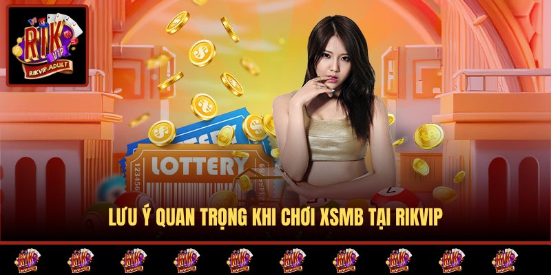 Một số lưu ý khi tham gia trải nghiệm