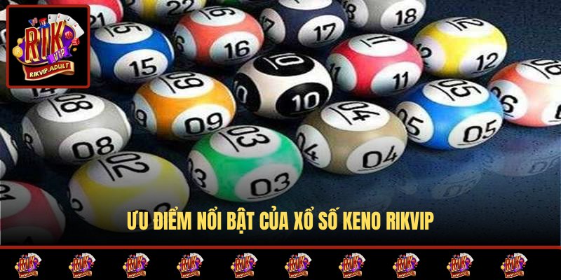 Ưu điểm nổi bật mà hình thức này mang lại